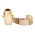 Mini Mode Travia, bottom view